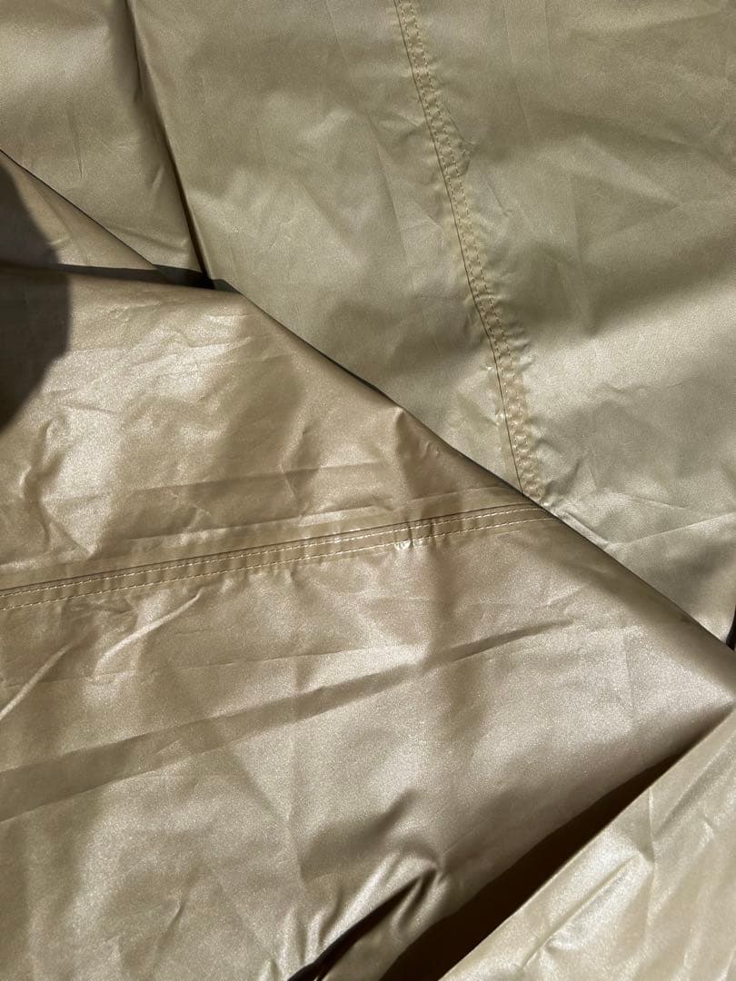 【美品】オガワ トリアングロ Trianglo