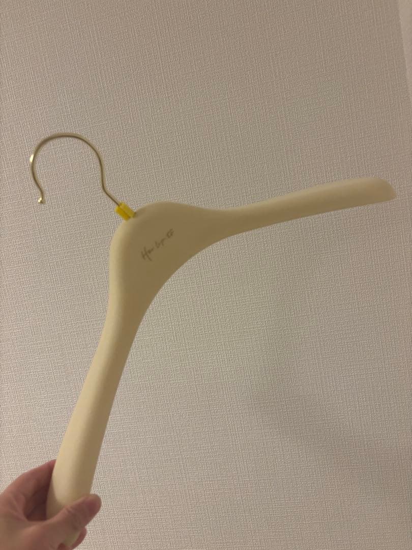 試着のみ◆Herlipto/ Faux Suede Belted Jacket