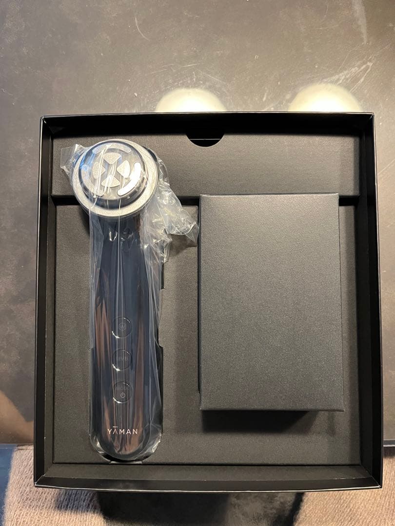 YA-MAN ヤーマン フォトプラスプレステージ SP
