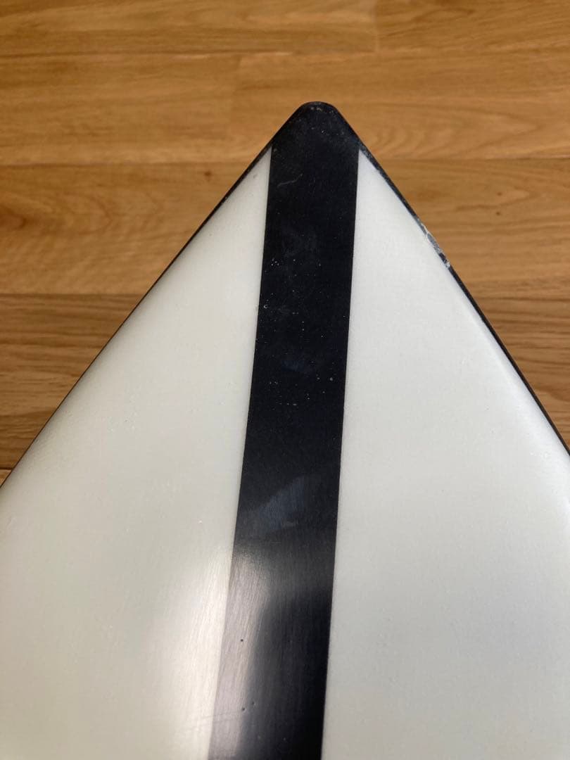 ファイヤーワイヤーショートボード　サイファイ2.0 5’6 スレーターデザイン