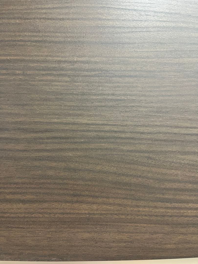 【引越し前格安出品】【ニトリ】組み合わせ食器棚 幅約100cm