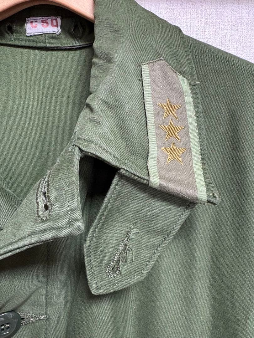 g*g様 スウェーデン軍 M59 ボアライナー付き