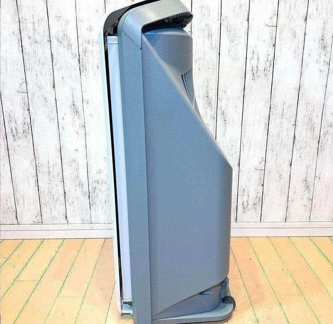 2024年製 Amway アトモスフィアスカイ 空気清浄機 アムウェイ↓