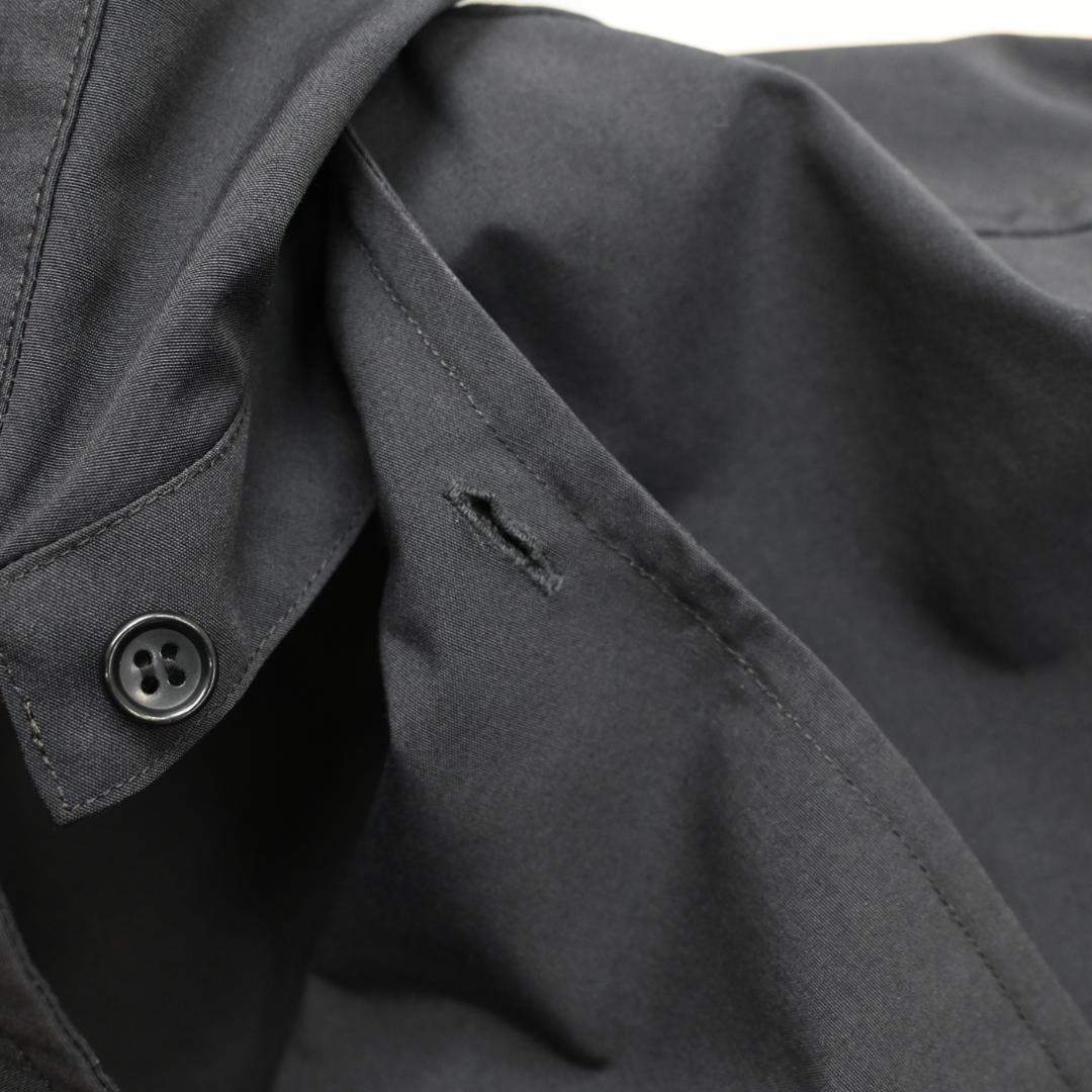 □ 47938★年 VACHEMENT ヴァシュモン ショートトレンチコート F