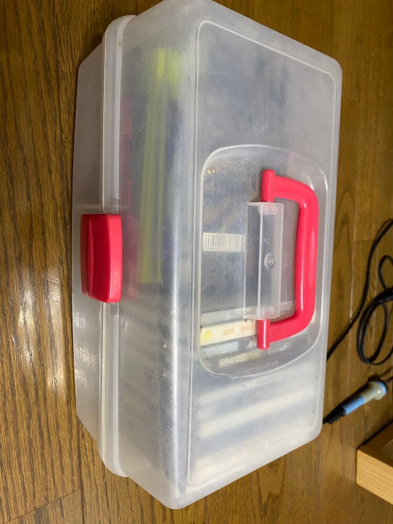 GLAY アルバムコレクション 複数枚