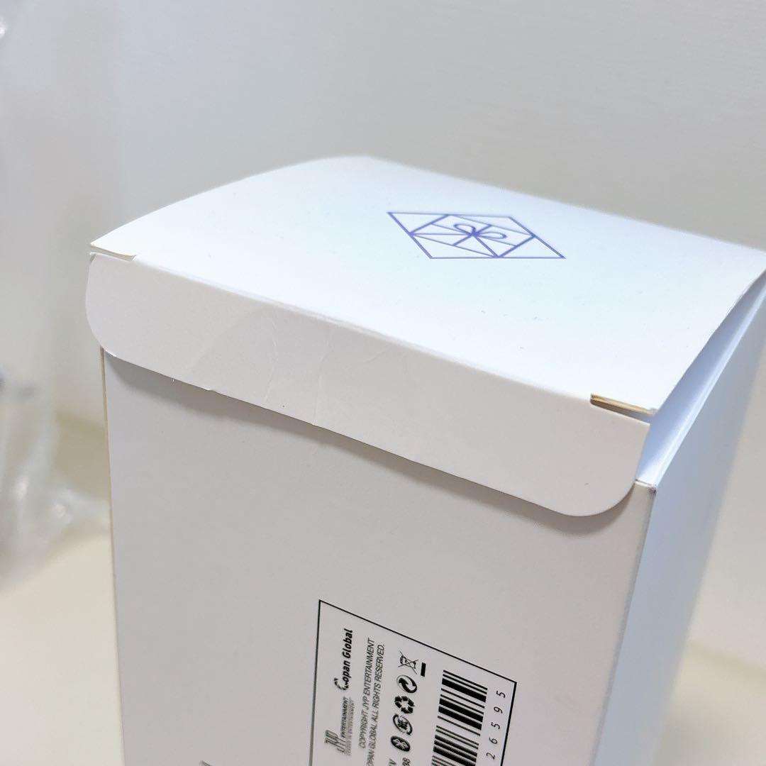 早い者勝ち‼️NiziU 公式ペンライトOFFICIAL LIGHT STICK