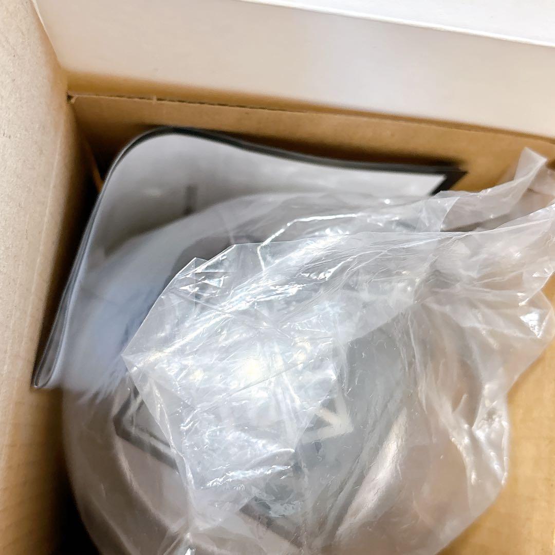 早い者勝ち‼️NiziU 公式ペンライトOFFICIAL LIGHT STICK