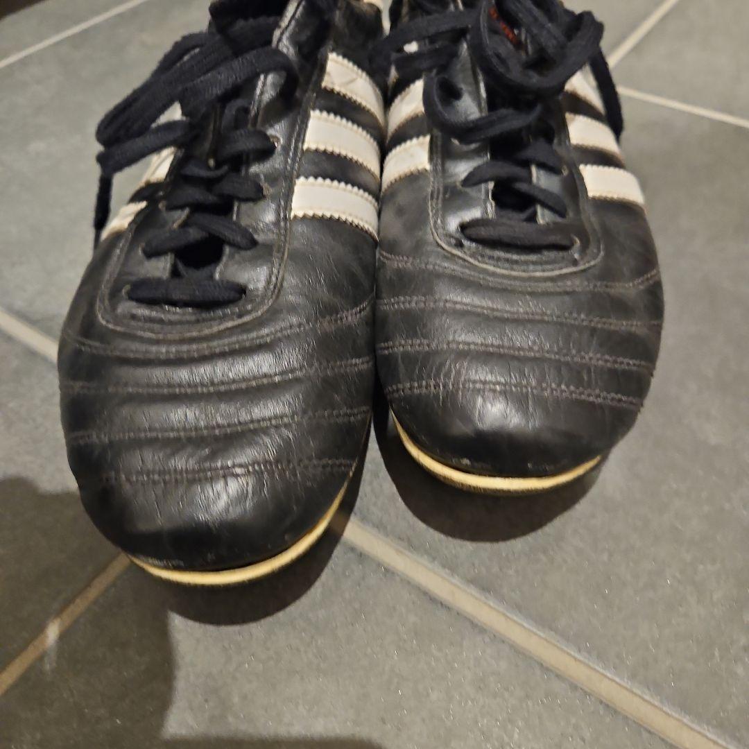 adidas コパムンディアル