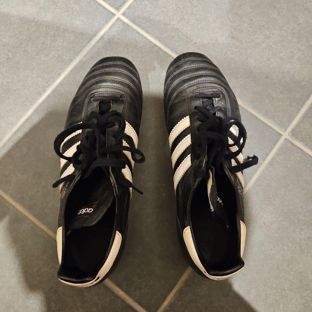 adidas コパムンディアル