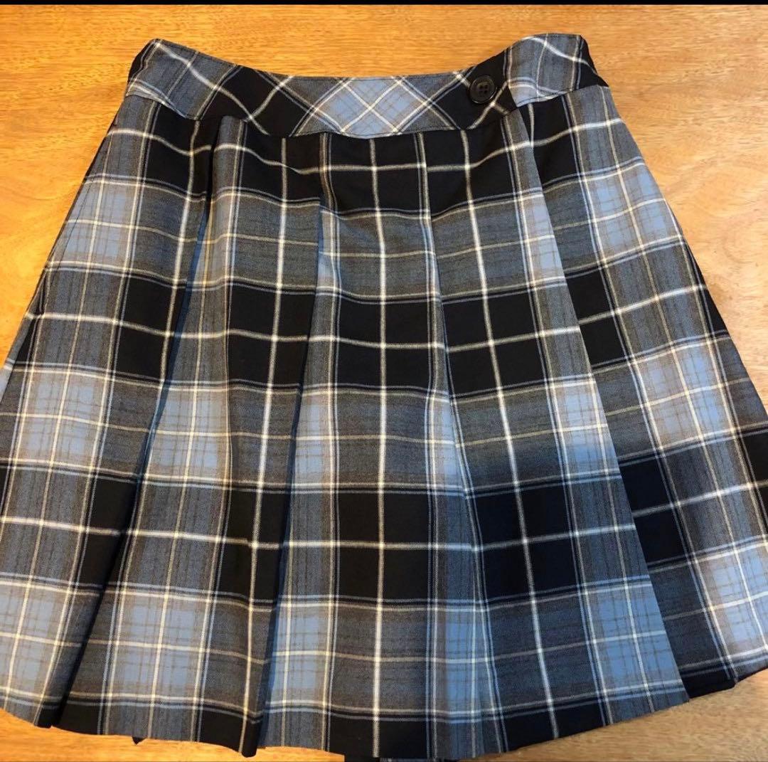 美品　ポンポネットフォーマルスーツ　上品　女の子　160