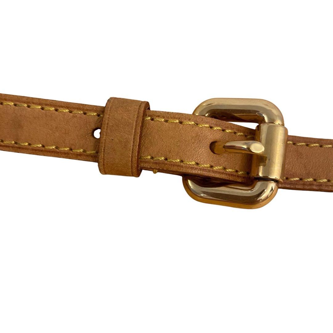 ✨ルイヴィトン マルチカラー リフト M40055 ショルダーバッグ✨