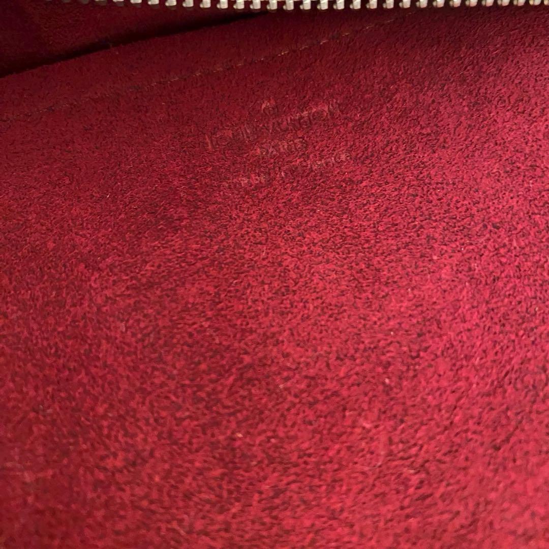 ✨ルイヴィトン マルチカラー リフト M40055 ショルダーバッグ✨