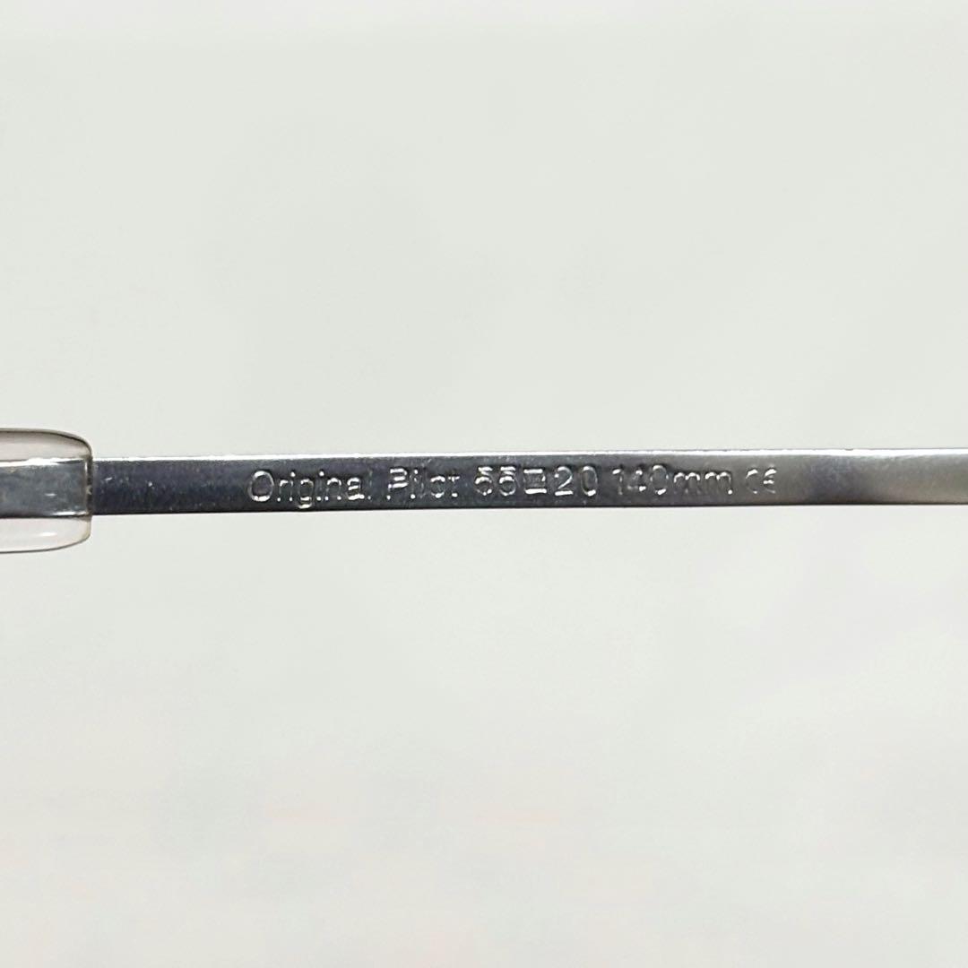 USA製 American Optical アメリカンオプティカル