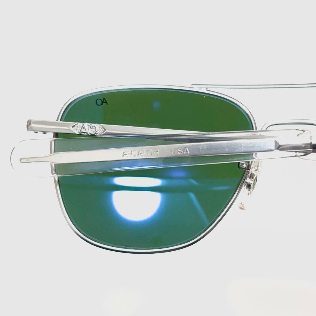 USA製 American Optical アメリカンオプティカル