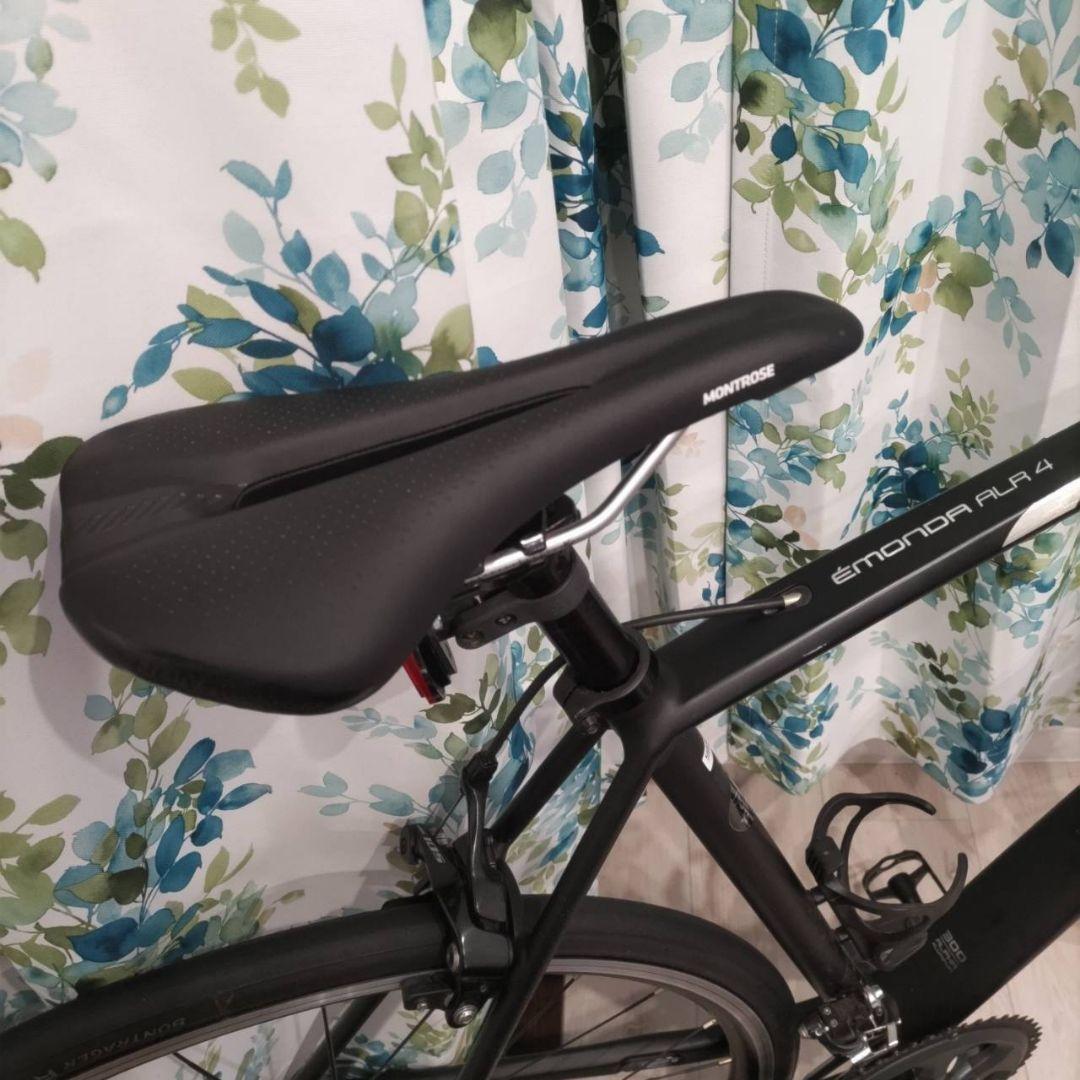 TREK Emonda ALR4 2019 Tiagra ロードバイク