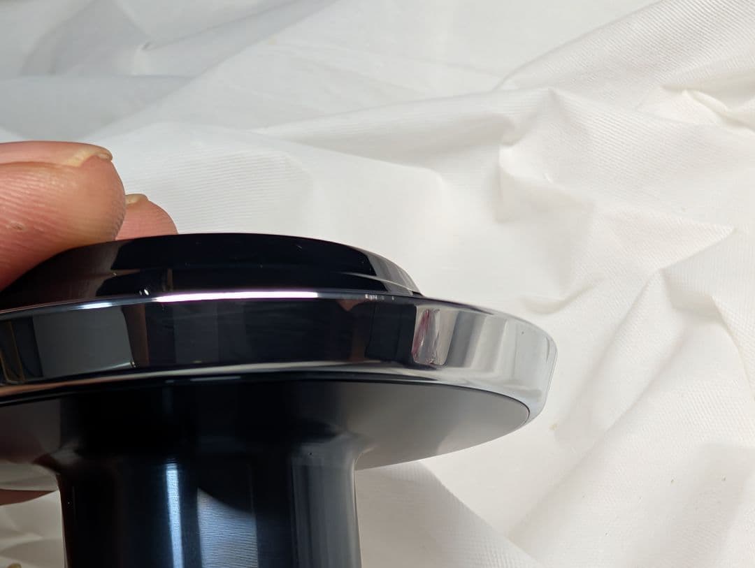 シマノ　管525GP　21ツインパワーSW 14000XG スプール