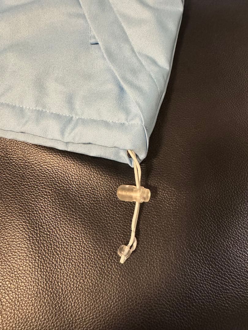 スキーウェア キッズ 120 AIRWALK