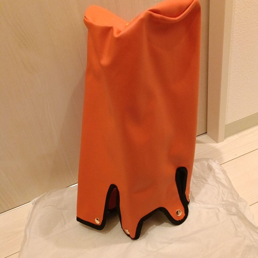 【新品】キャロウェイ　キャディバッグ