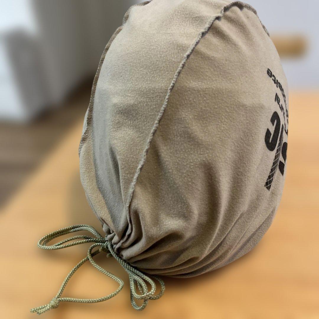 Arai RX-7 RR5 Haga 3フルフェイスヘルメット