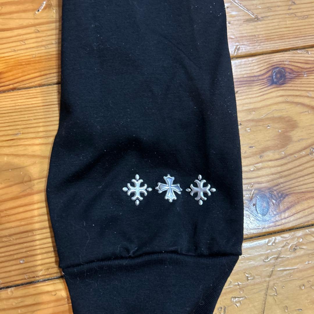 TATRAS(タトラス) SICADO シカード　サイズ01