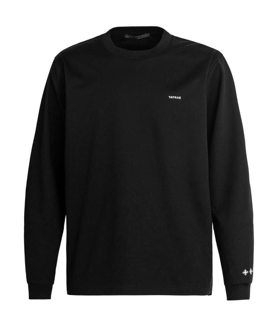 TATRAS(タトラス) SICADO シカード　サイズ01