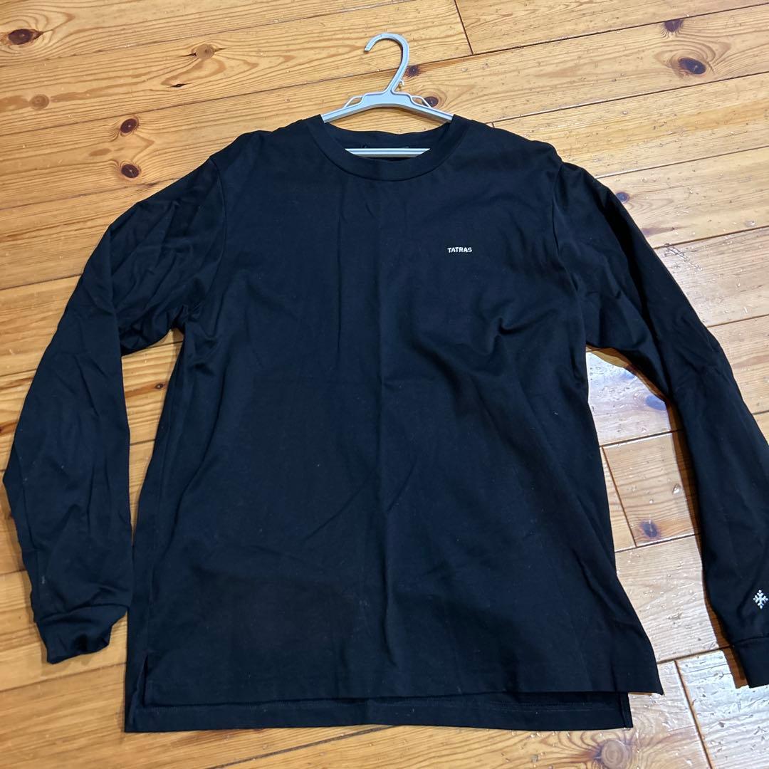 TATRAS(タトラス) SICADO シカード　サイズ01