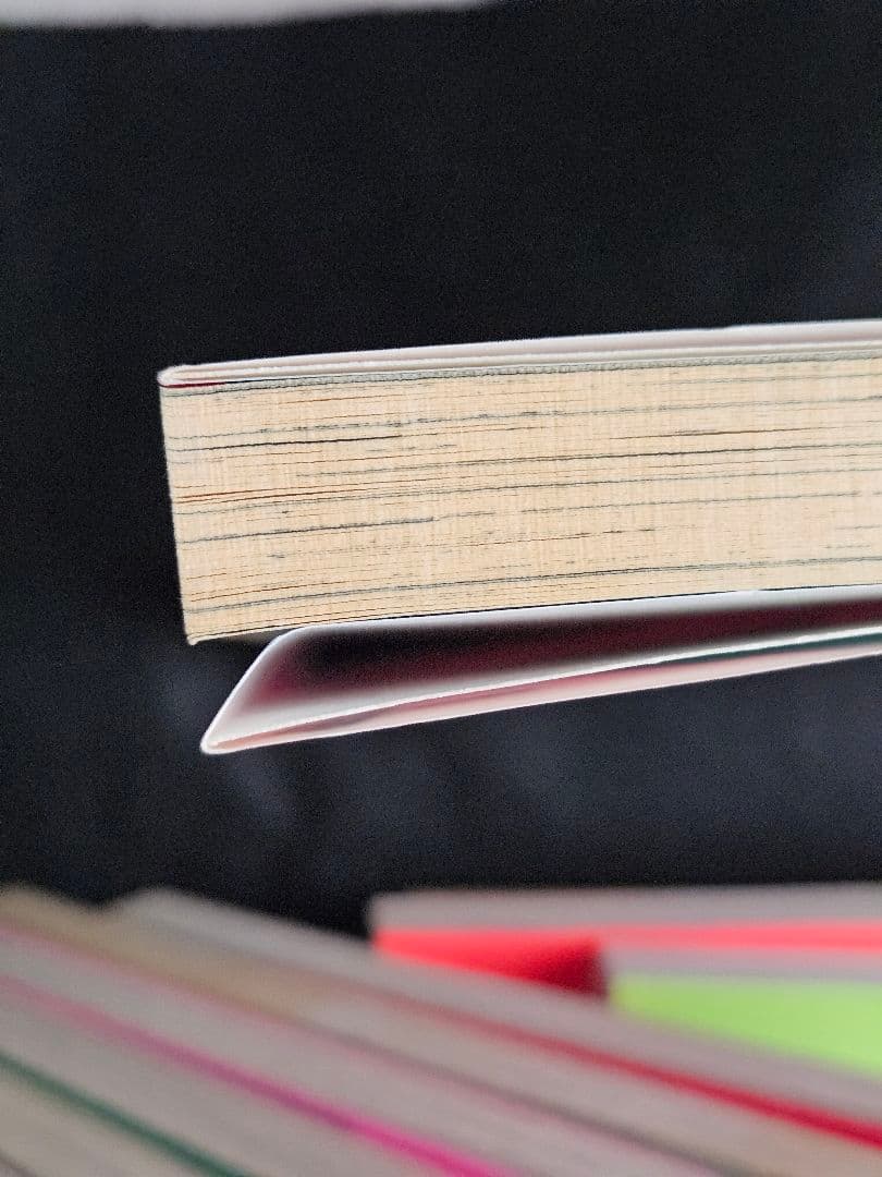 らんま½　全38巻セット　高橋留美子