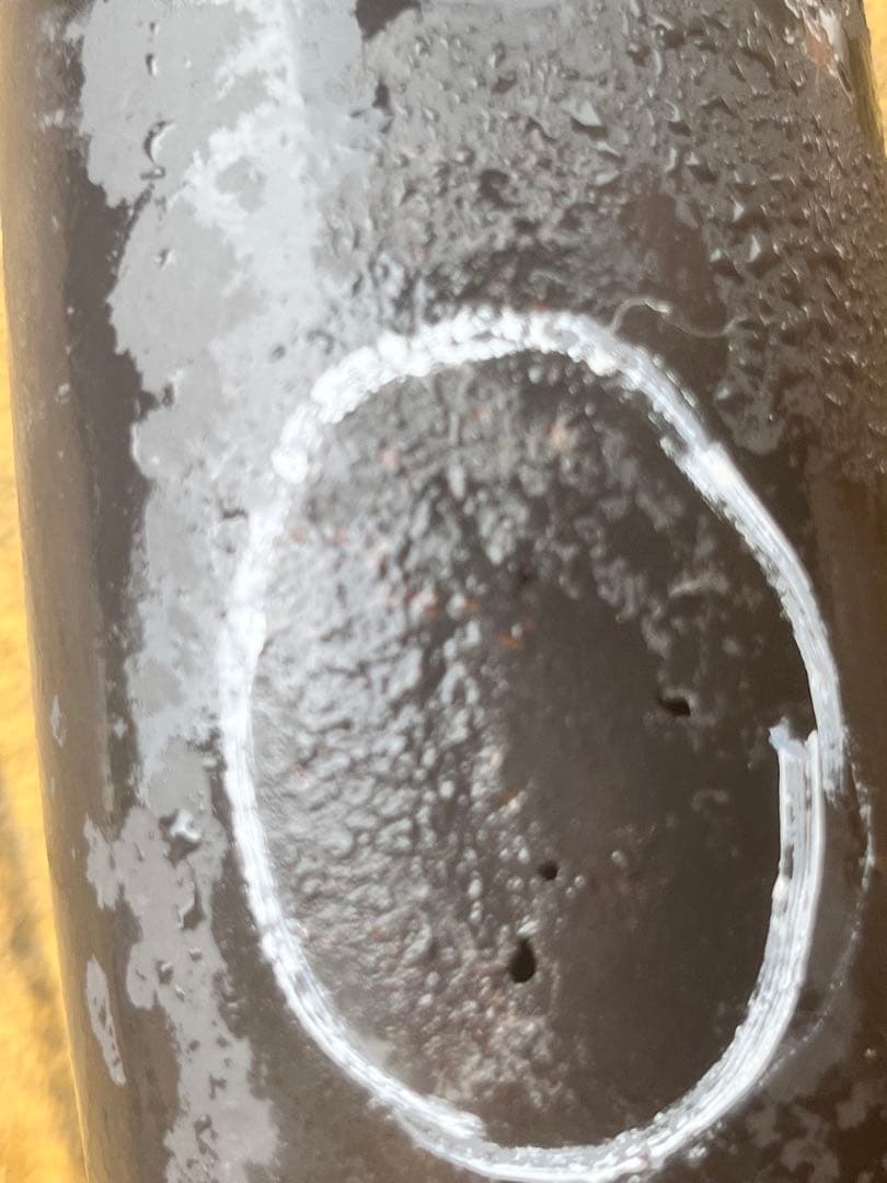 ‪☆送料込み AE86 HKS 中間 リアピース セット