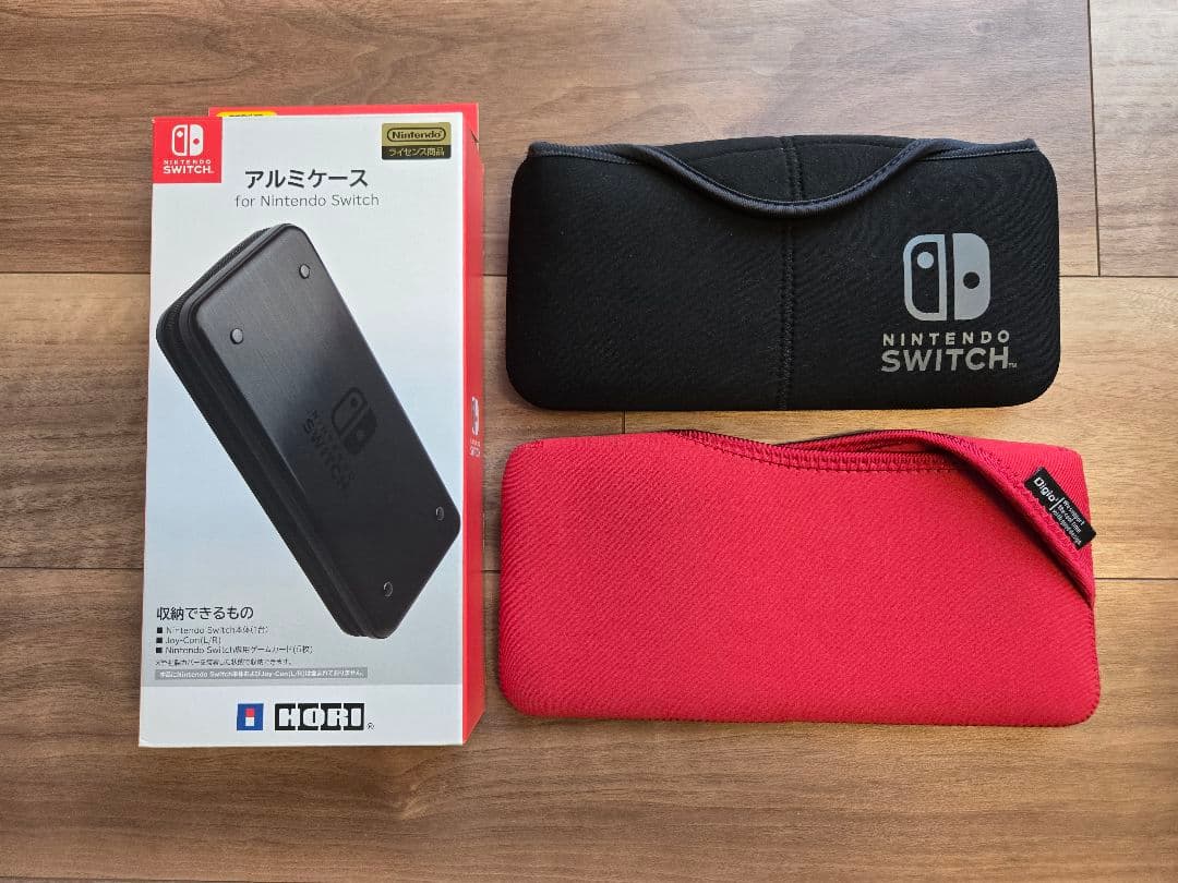 Nintendo Switch あつまれ どうぶつの森セット SDカード付