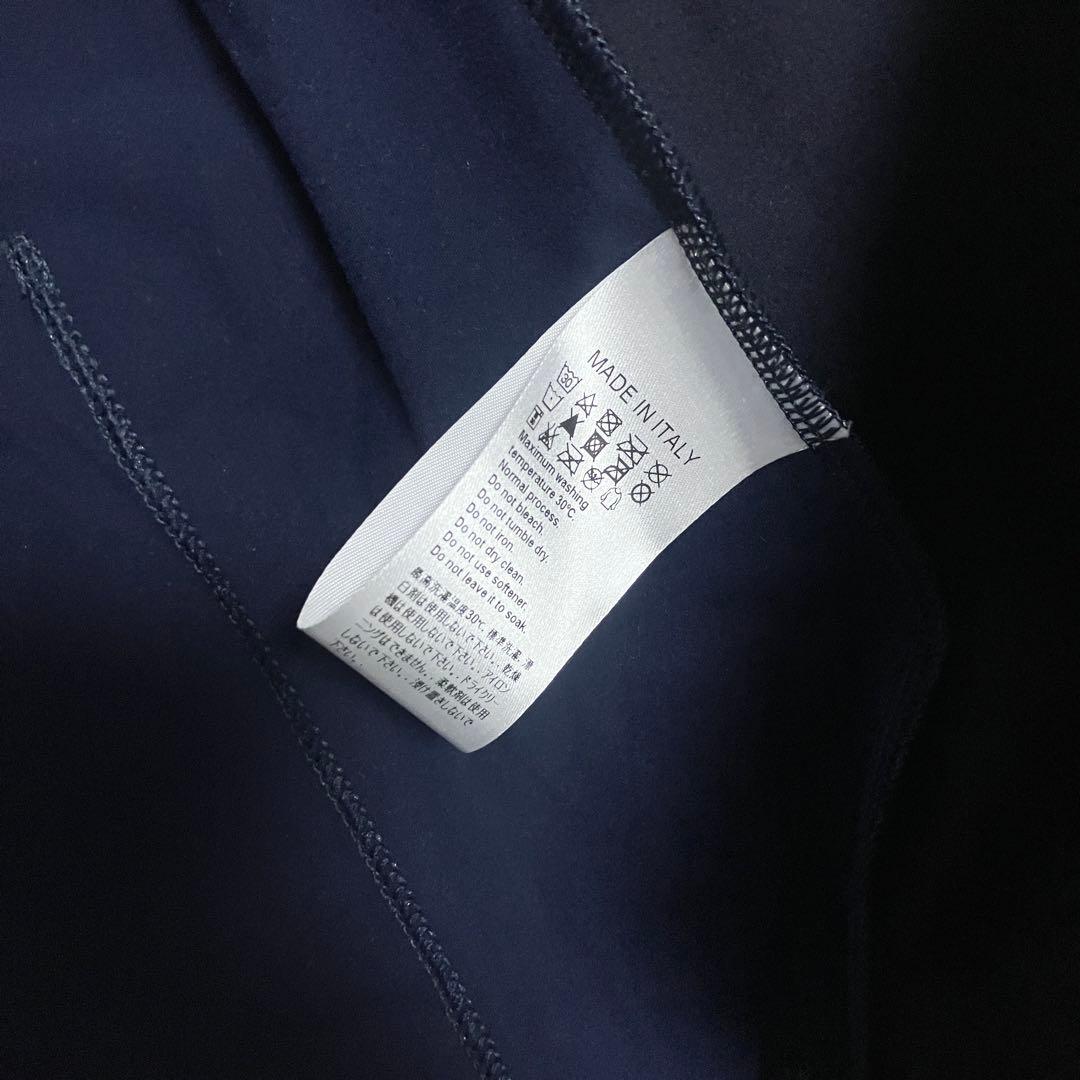 こ*へ様 選手支給品 レッドブルボーラハンスグローエ ウェザージャージ スペシャ