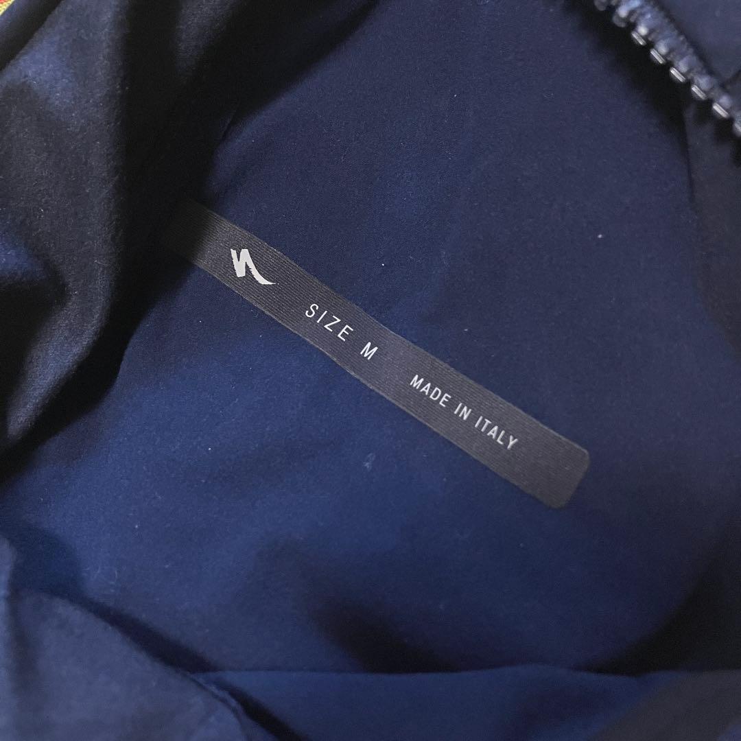 こ*へ様 選手支給品 レッドブルボーラハンスグローエ ウェザージャージ スペシャ