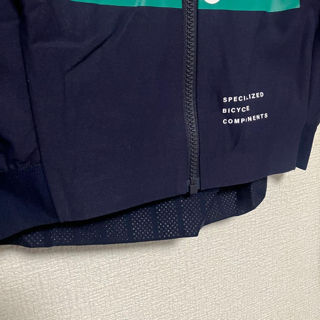 こ*へ様 選手支給品 レッドブルボーラハンスグローエ ウェザージャージ スペシャ