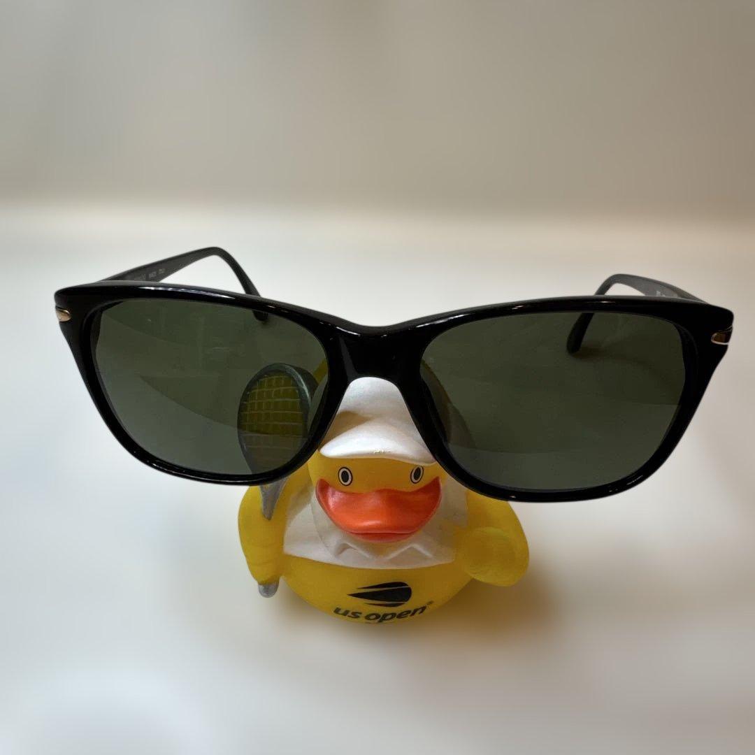 GIORGIO ARMANI アルマーニ810 020 SMALL