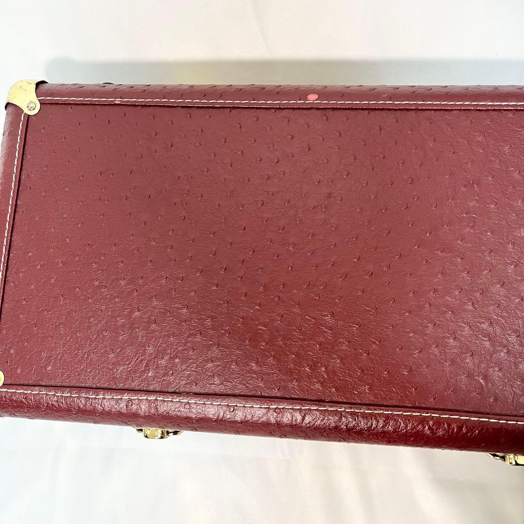 沖縄三線 蛇皮 本革 民謡楽器 民謡 和楽器 三線 ケース付