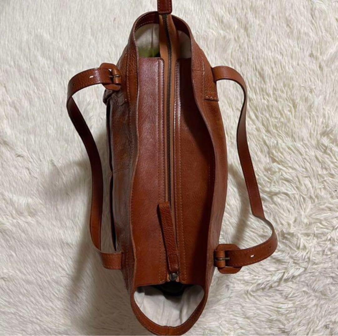 お値下送料無料 genten バック