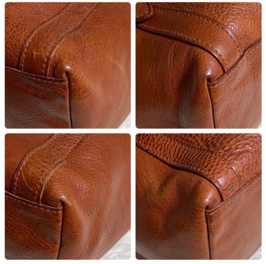 お値下送料無料 genten バック