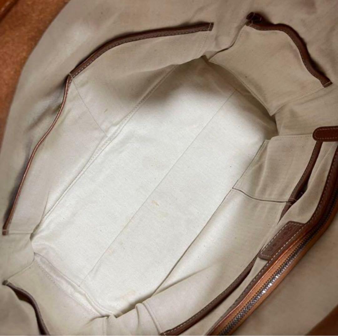 お値下送料無料 genten バック