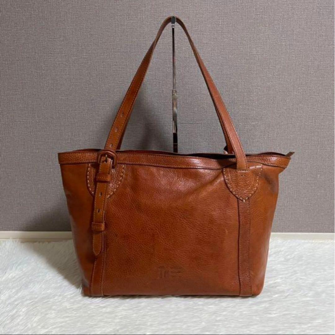 お値下送料無料 genten バック