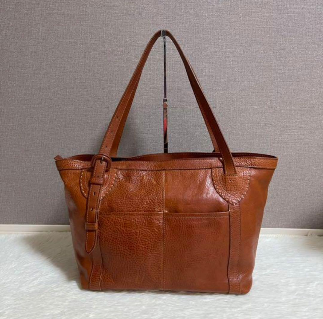 お値下送料無料 genten バック