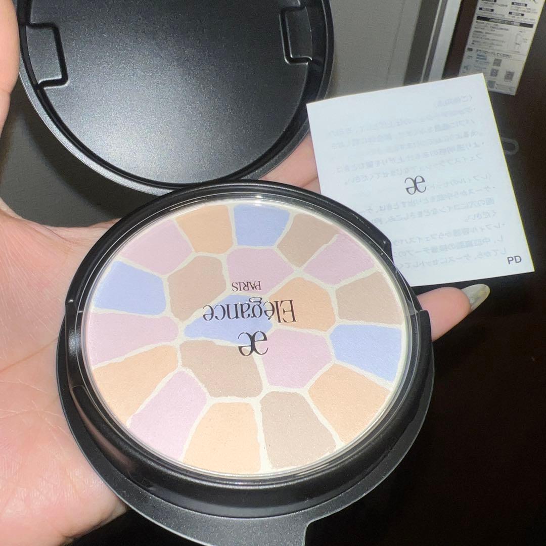 エレガンスラプードル27g レフィル　Ⅱ 2