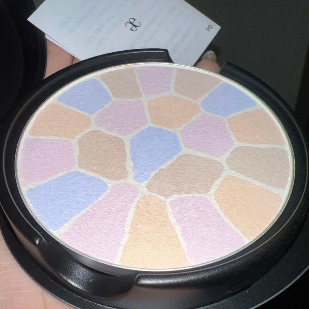 エレガンスラプードル27g レフィル　Ⅱ 2