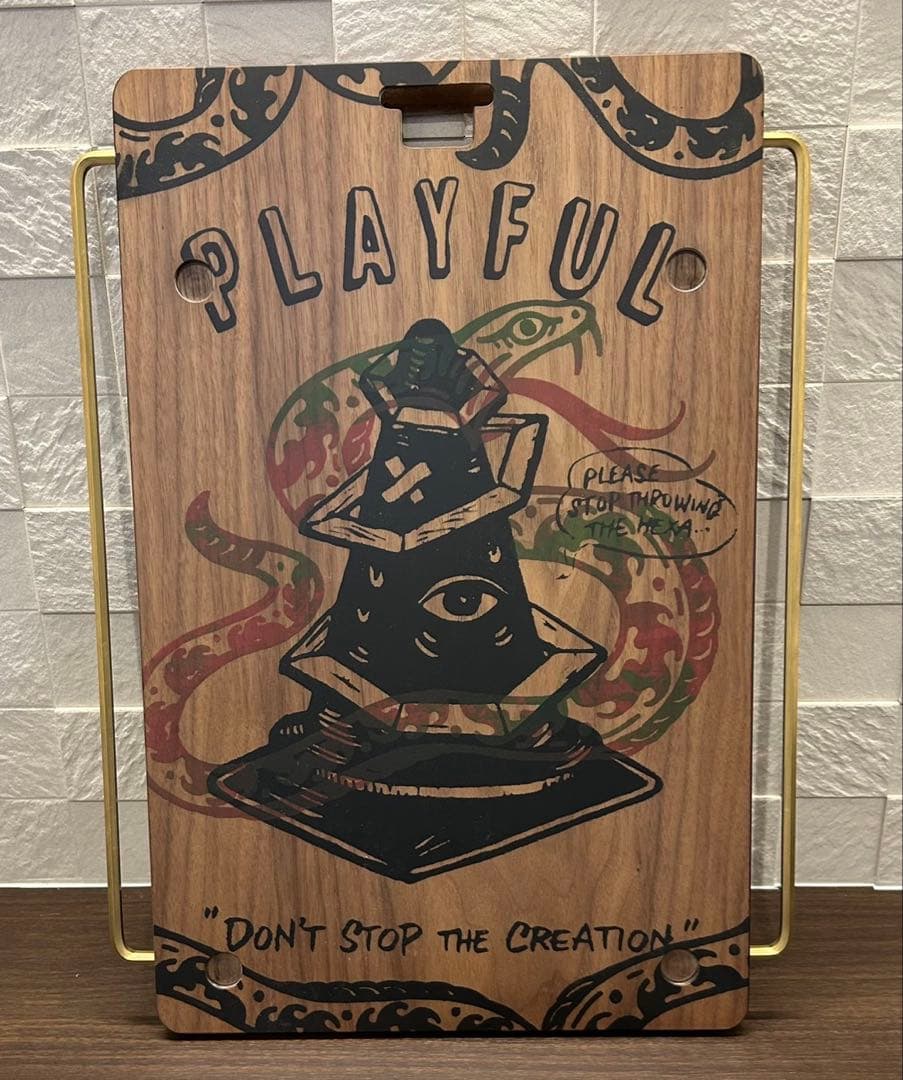 生刷り床上手Pro