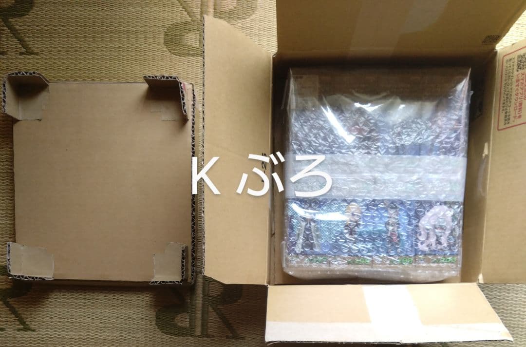 ワンピース プライズフィギュア WCF 【 vol.24 】全8種セット　★美品