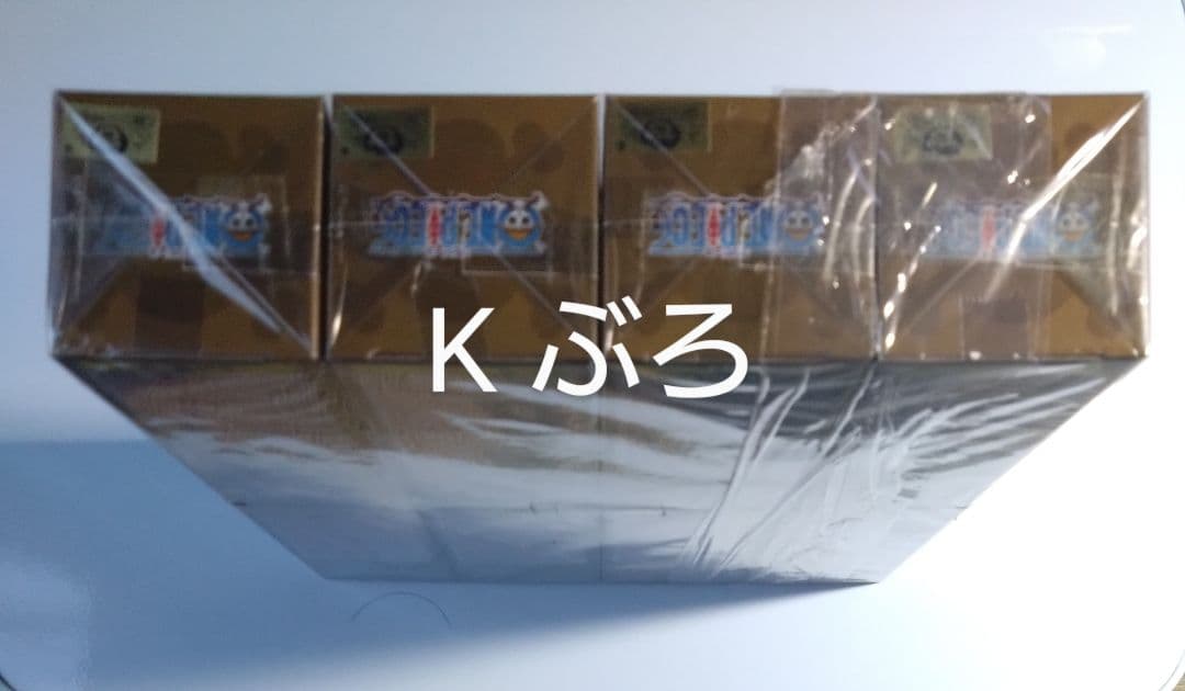 ワンピース プライズフィギュア WCF 【 vol.24 】全8種セット　★美品