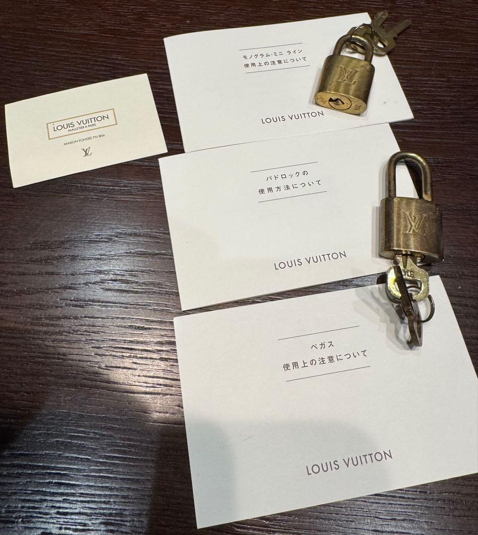 ルイヴィトン モノグラムミニライン キャリーケース