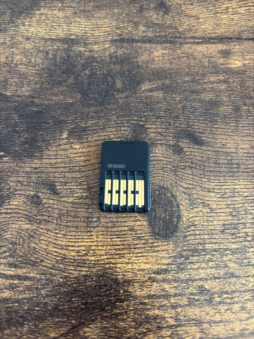 Super Mario 3D Collection(箱付き)