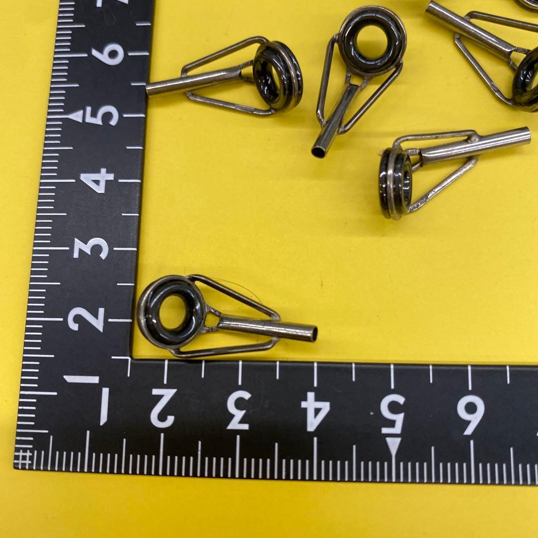 富士工業　Ｔ．PST#2 8個　更に大特価