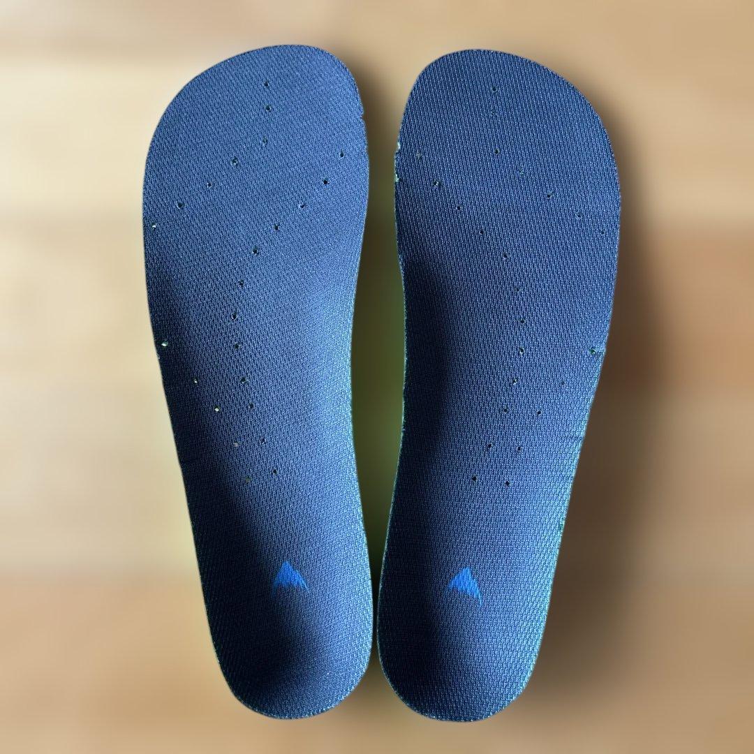 Burton Ion ステップオンブーツ サイズ　28.5㎝（US10.5）