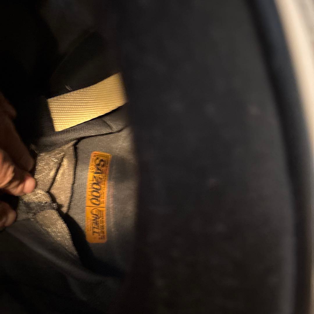 Arai フルフェイスGP5S ホワイト シールド１枚おまけ サイズ59-60