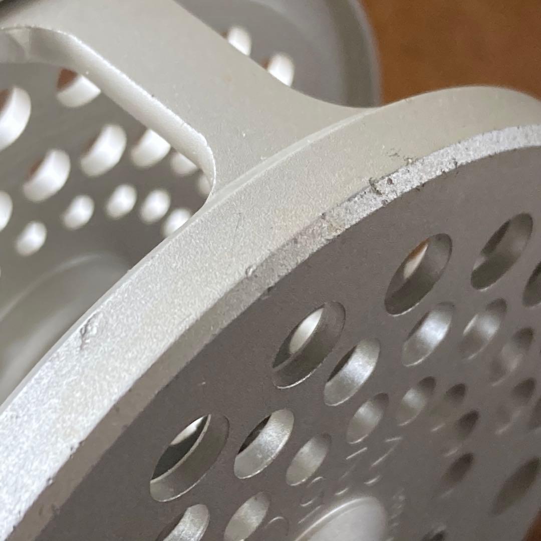 ufm CANTATA 2250 ウエダ　カンタータ